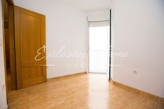 Piso en venta en Zona Poble en Benicarló