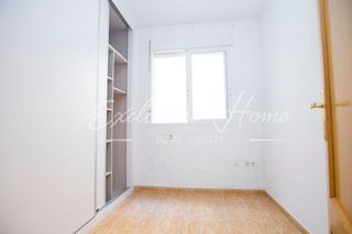 Piso en venta en Zona Poble en Benicarló