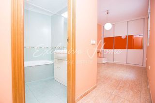 Piso en venta en Zona Poble en Benicarló