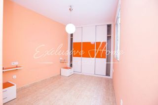 Piso en venta en Zona Poble en Benicarló