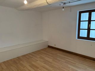 Local comercial en venta en Hondarribia