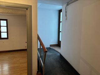 Local comercial en venta en Hondarribia