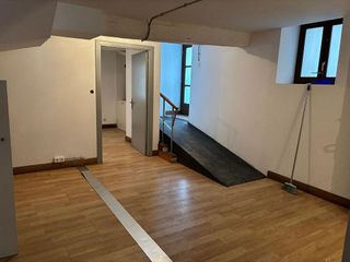 Local comercial en venta en Hondarribia