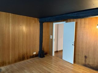 Local comercial en venta en Hondarribia