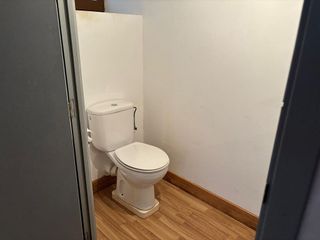 Local comercial en venta en Hondarribia