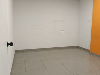 Local comercial en venta en La Seca - Los Salgueriños en Pontevedra