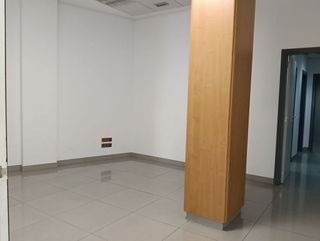 Local comercial en venta en La Seca - Los Salgueriños en Pontevedra