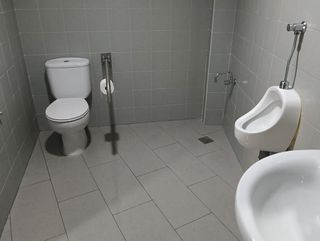 Local comercial en venta en La Seca - Los Salgueriños en Pontevedra