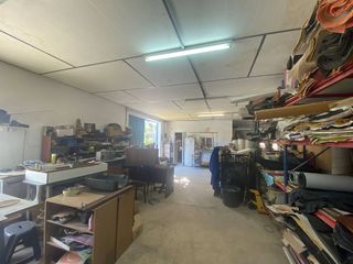 Chalet en venta en Carrús Est - Camí dels Magros en Elche