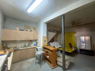 Chalet en venta en Carrús Est - Camí dels Magros en Elche