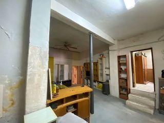 Chalet en venta en Carrús Est - Camí dels Magros en Elche