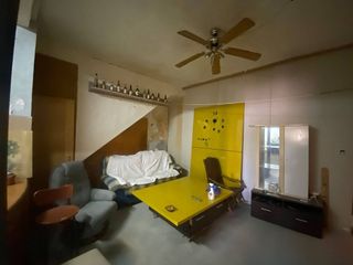 Chalet en venta en Carrús Est - Camí dels Magros en Elche