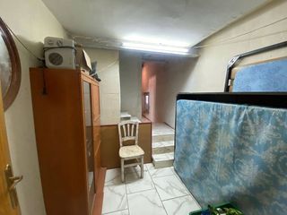 Chalet en venta en Carrús Est - Camí dels Magros en Elche