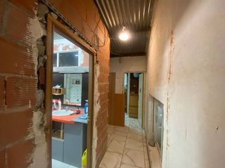 Chalet en venta en Carrús Est - Camí dels Magros en Elche