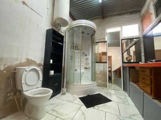 Chalet en venta en Carrús Est - Camí dels Magros en Elche