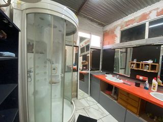 Chalet en venta en Carrús Est - Camí dels Magros en Elche