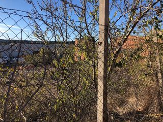 Terreno en venta en Esparreguera