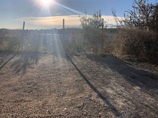 Terreno en venta en Esparreguera