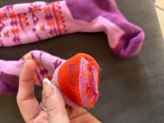 Conjunto Wedze Esquí niña