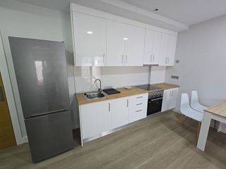 Piso en alquiler en Isleta en Palmas de Gran Canaria(Las)