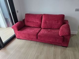 Piso en alquiler en Isleta en Palmas de Gran Canaria(Las)