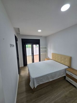 Piso en alquiler en Isleta en Palmas de Gran Canaria(Las)