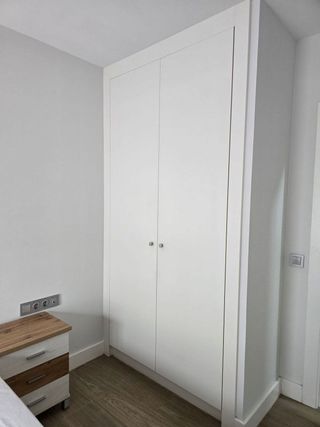 Piso en alquiler en Isleta en Palmas de Gran Canaria(Las)