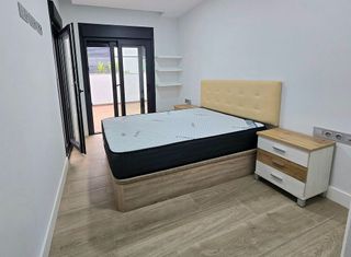 Piso en alquiler en Isleta en Palmas de Gran Canaria(Las)