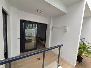 Piso en alquiler en Isleta en Palmas de Gran Canaria(Las)