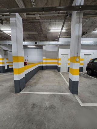 Piso en alquiler en Isleta en Palmas de Gran Canaria(Las)