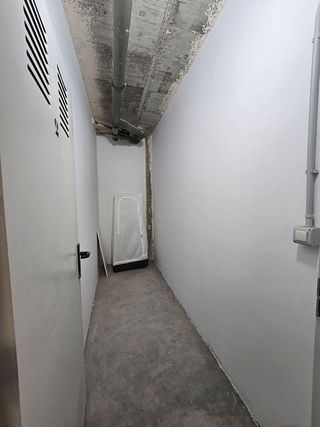 Piso en alquiler en Isleta en Palmas de Gran Canaria(Las)