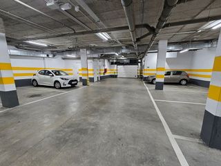 Piso en alquiler en Isleta en Palmas de Gran Canaria(Las)