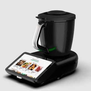 Thermomix TM7 Nueva