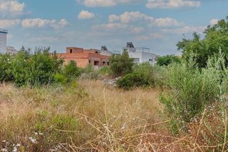 Terreno en venta en El Balcó - Jaume I en Oropesa del Mar/Orpesa
