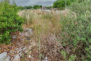 Terreno en venta en El Balcó - Jaume I en Oropesa del Mar/Orpesa