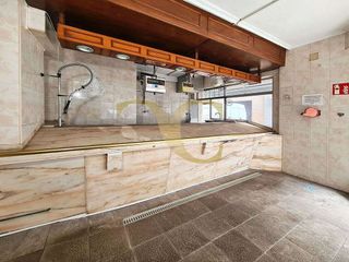 Local comercial en venta en Laviada en Gijón