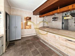 Local comercial en venta en Laviada en Gijón