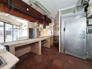 Local comercial en venta en Laviada en Gijón