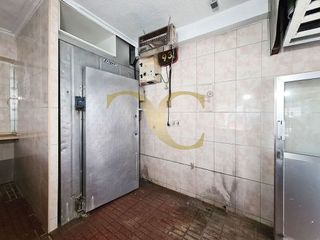 Local comercial en venta en Laviada en Gijón
