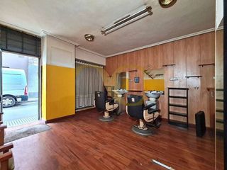 Local comercial en venta en Laviada en Gijón