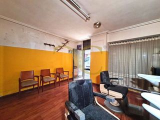 Local comercial en venta en Laviada en Gijón