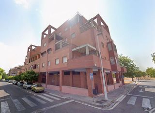 Local comercial en venta en Norte en Mérida