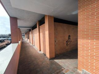 Local comercial en venta en Norte en Mérida