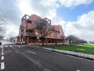 Local comercial en venta en Norte en Mérida