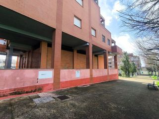 Local comercial en venta en Norte en Mérida