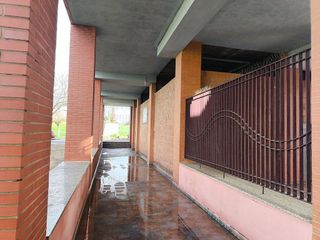 Local comercial en venta en Norte en Mérida