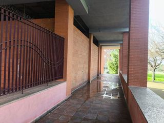 Local comercial en venta en Norte en Mérida