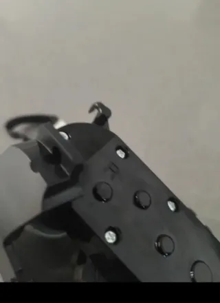 Rueda Conga 2299 2499