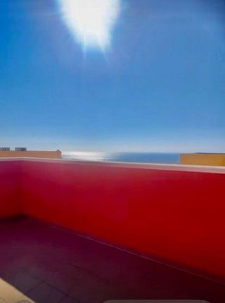 Chalet en venta en Arafo