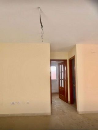 Chalet en venta en Arafo